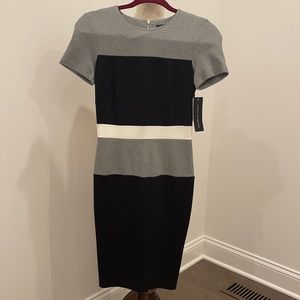 French connection dress